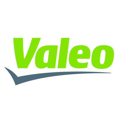 clientes-valeo