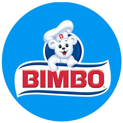 clientes-bimbo