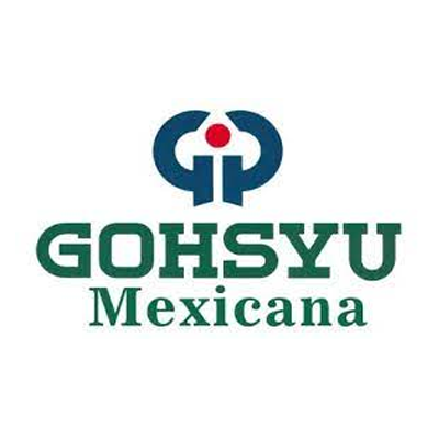 clientes-gohsyu-mexicana